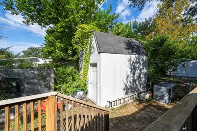 315 Magnolia Drive Drive, Panama City Beach, FL 32413 - Photo 27