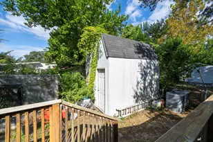 315 Magnolia Dr Dr, Panama City Beach, FL 32413 - Photo 27