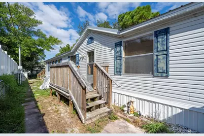 315 Magnolia Drive Drive, Panama City Beach, FL 32413 - Photo 3