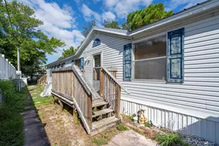 315 Magnolia Dr Dr, Panama City Beach, FL 32413 - Photo 3