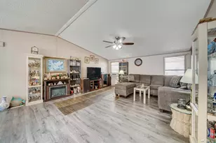 315 Magnolia Dr Dr, Panama City Beach, FL 32413 - Photo 9