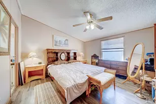 315 Magnolia Dr Dr, Panama City Beach, FL 32413 - Photo 19