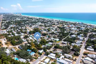 315 Magnolia Dr Dr, Panama City Beach, FL 32413 - Photo 7