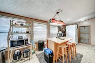 315 Magnolia Dr Dr, Panama City Beach, FL 32413 - Photo 13