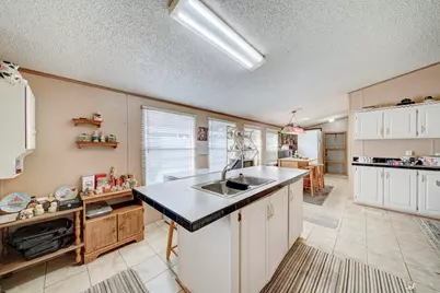 315 Magnolia Drive Drive, Panama City Beach, FL 32413 - Photo 11