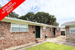 715 Greenwood St, Fort Walton Beach, FL 32547 - Photo 1