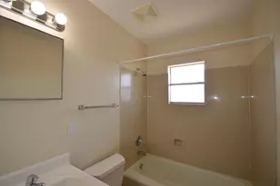 715 Greenwood St, Fort Walton Beach, FL 32547 - Photo 7