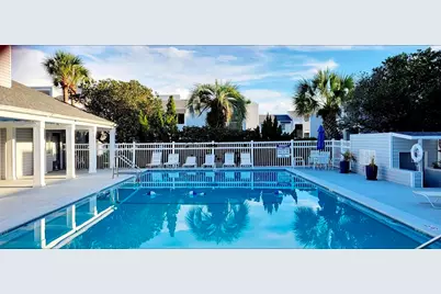 101 Old Ferry Road #18 c, Shalimar, FL 32579 - Photo 1