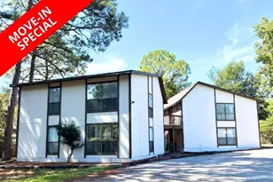 337 Lewis St, Fort Walton Beach, FL 32547 - Photo 1