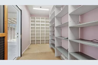 127 Spikes Road, Southport, FL 32409 - Photo 31