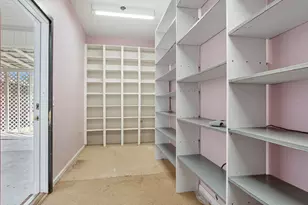 127 Spikes Rd, Southport, FL 32409 - Photo 31