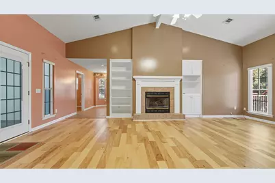 127 Spikes Road, Southport, FL 32409 - Photo 5