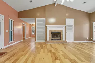 127 Spikes Rd, Southport, FL 32409 - Photo 5