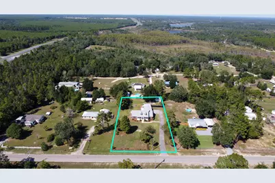 127 Spikes Road, Southport, FL 32409 - Photo 41