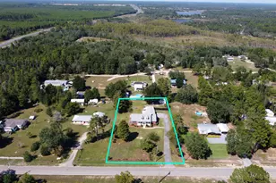 127 Spikes Rd, Southport, FL 32409 - Photo 41