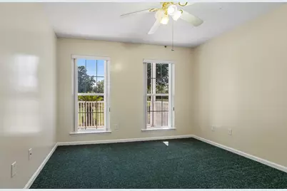 127 Spikes Road, Southport, FL 32409 - Photo 17