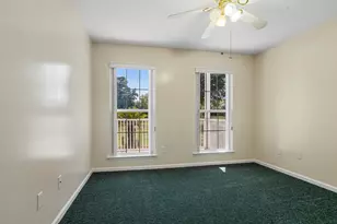 127 Spikes Rd, Southport, FL 32409 - Photo 17