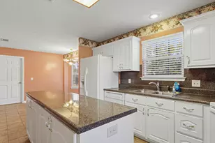 127 Spikes Rd, Southport, FL 32409 - Photo 9