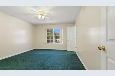 127 Spikes Road, Southport, FL 32409 - Photo 23