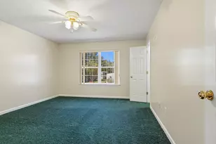 127 Spikes Rd, Southport, FL 32409 - Photo 23