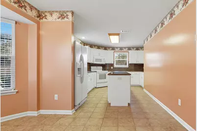 127 Spikes Road, Southport, FL 32409 - Photo 7