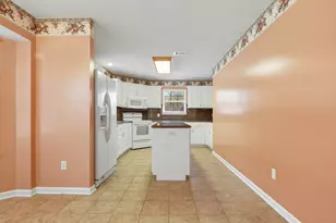 127 Spikes Rd, Southport, FL 32409 - Photo 7