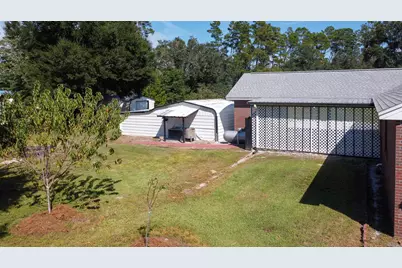 127 Spikes Road, Southport, FL 32409 - Photo 33