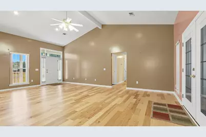 127 Spikes Road, Southport, FL 32409 - Photo 15