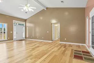 127 Spikes Rd, Southport, FL 32409 - Photo 15