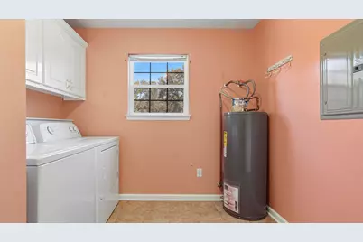 127 Spikes Road, Southport, FL 32409 - Photo 13