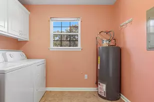 127 Spikes Rd, Southport, FL 32409 - Photo 13