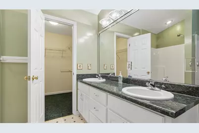 127 Spikes Road, Southport, FL 32409 - Photo 25