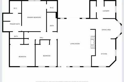 127 Spikes Road, Southport, FL 32409 - Photo 43