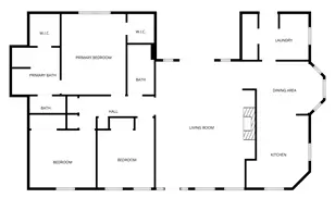 127 Spikes Rd, Southport, FL 32409 - Photo 43