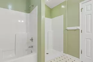 127 Spikes Rd, Southport, FL 32409 - Photo 27