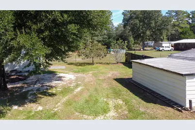 127 Spikes Road, Southport, FL 32409 - Photo 35