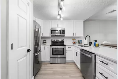 2076 Scenic Gulf Drive #UNIT 3008, Miramar Beach, FL 32550 - Photo 15