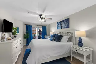 2076 Scenic Gulf Dr, Miramar Beach, FL 32550 - Photo 27