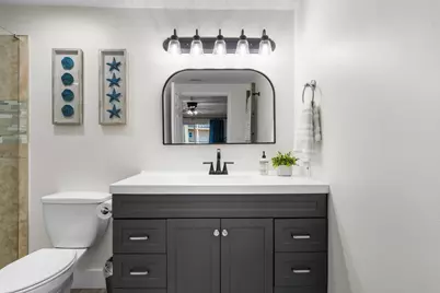 2076 Scenic Gulf Drive #UNIT 3008, Miramar Beach, FL 32550 - Photo 31