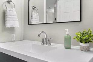 2076 Scenic Gulf Dr, Miramar Beach, FL 32550 - Photo 11