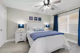 2076 Scenic Gulf Dr, Miramar Beach, FL 32550 - Photo 9