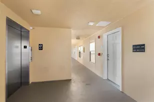 2076 Scenic Gulf Dr, Miramar Beach, FL 32550 - Photo 39