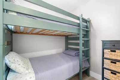 2076 Scenic Gulf Drive #UNIT 3008, Miramar Beach, FL 32550 - Photo 7