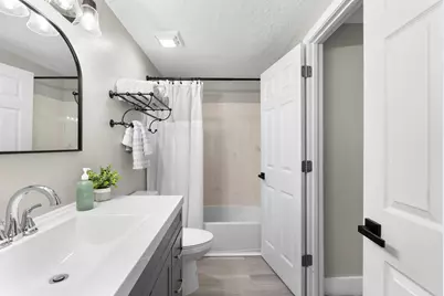 2076 Scenic Gulf Drive #UNIT 3008, Miramar Beach, FL 32550 - Photo 13