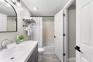 2076 Scenic Gulf Dr, Miramar Beach, FL 32550 - Photo 13