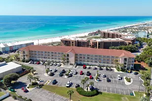 2076 Scenic Gulf Dr, Miramar Beach, FL 32550 - Photo 37