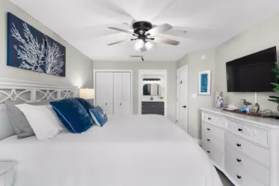 2076 Scenic Gulf Drive #UNIT 3008, Miramar Beach, FL 32550 - Photo 29