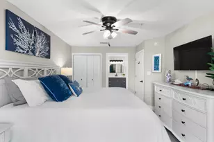 2076 Scenic Gulf Dr, Miramar Beach, FL 32550 - Photo 29