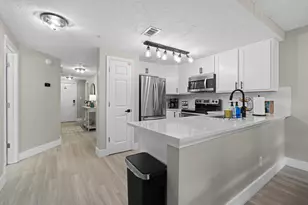 2076 Scenic Gulf Dr, Miramar Beach, FL 32550 - Photo 19