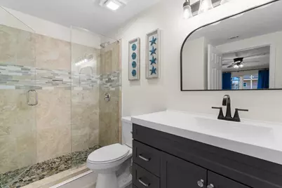 2076 Scenic Gulf Drive #UNIT 3008, Miramar Beach, FL 32550 - Photo 33